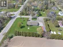 6 SCOTT Street | Delhi Ontario | Slide Image Fourteen