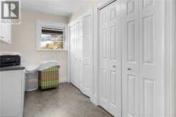 6 SCOTT Street | Delhi Ontario | Slide Image Thirty-two