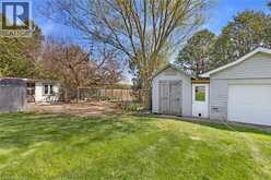 6 SCOTT Street | Delhi Ontario | Slide Image Nine