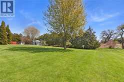 6 SCOTT Street | Delhi Ontario | Slide Image Nineteen