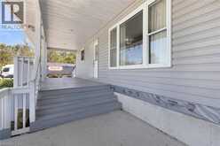 6 SCOTT Street | Delhi Ontario | Slide Image Twelve