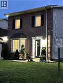 4350 HENRY Avenue | Beamsville Ontario | Slide Image One