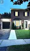 4350 HENRY Avenue | Beamsville Ontario | Slide Image Two