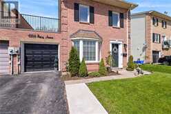 4350 HENRY Avenue | Beamsville Ontario | Slide Image Three