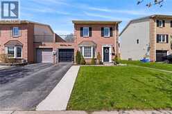 4350 HENRY Avenue | Beamsville Ontario | Slide Image Four