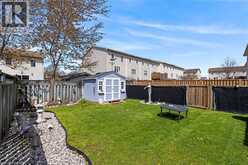 4350 HENRY Avenue | Beamsville Ontario | Slide Image Twenty-eight