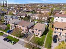 4350 HENRY Avenue | Beamsville Ontario | Slide Image Thirty-one