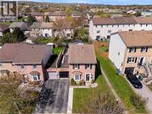4350 HENRY Avenue | Beamsville Ontario | Slide Image Thirty