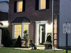4350 HENRY Avenue Beamsville Ontario, L3J 0P4