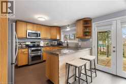 769 SCOTTSDALE Drive | Guelph Ontario | Slide Image Nine