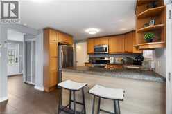 769 SCOTTSDALE Drive | Guelph Ontario | Slide Image Ten