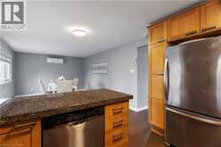 769 SCOTTSDALE Drive | Guelph Ontario | Slide Image Twelve