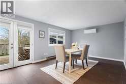769 SCOTTSDALE Drive | Guelph Ontario | Slide Image Fifteen