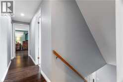 769 SCOTTSDALE Drive | Guelph Ontario | Slide Image Seventeen