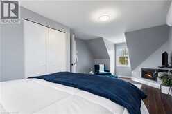 769 SCOTTSDALE Drive | Guelph Ontario | Slide Image Nineteen