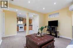 769 SCOTTSDALE Drive | Guelph Ontario | Slide Image Thirty-one
