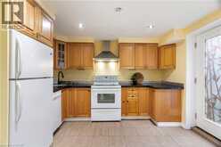 769 SCOTTSDALE Drive | Guelph Ontario | Slide Image Thirty-two