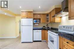 769 SCOTTSDALE Drive | Guelph Ontario | Slide Image Thirty-three