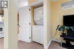 769 SCOTTSDALE Drive | Guelph Ontario | Slide Image Thirty-four
