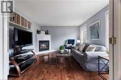 769 SCOTTSDALE Drive | Guelph Ontario | Slide Image Four