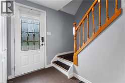 769 SCOTTSDALE Drive | Guelph Ontario | Slide Image Six