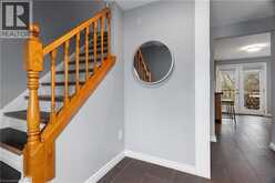 769 SCOTTSDALE Drive | Guelph Ontario | Slide Image Seven
