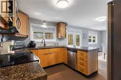 769 SCOTTSDALE Drive | Guelph Ontario | Slide Image Eight
