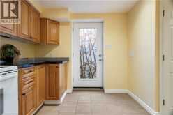 769 SCOTTSDALE Drive | Guelph Ontario | Slide Image Twenty-nine