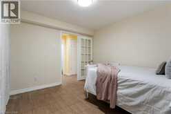 769 SCOTTSDALE Drive | Guelph Ontario | Slide Image Thirty-seven