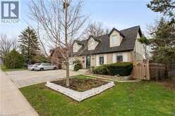 769 SCOTTSDALE Drive | Guelph Ontario | Slide Image Forty