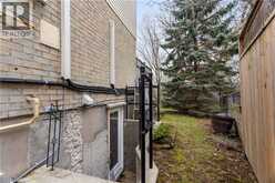 769 SCOTTSDALE Drive | Guelph Ontario | Slide Image Forty-one