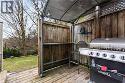 769 SCOTTSDALE Drive | Guelph Ontario | Slide Image Forty-two