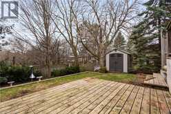 769 SCOTTSDALE Drive | Guelph Ontario | Slide Image Forty-three