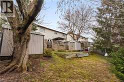 769 SCOTTSDALE Drive | Guelph Ontario | Slide Image Forty-six