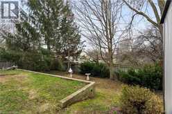769 SCOTTSDALE Drive | Guelph Ontario | Slide Image Forty-eight