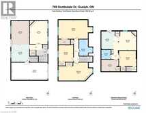 769 SCOTTSDALE Drive | Guelph Ontario | Slide Image Forty-nine