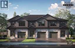 50 AUSTIN Drive | Welland Ontario | Slide Image One