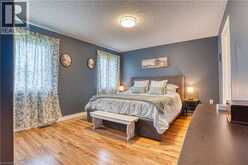 145 KROTZ Street W | Listowel Ontario | Slide Image Sixteen