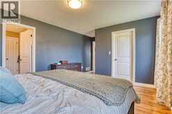 145 KROTZ Street W | Listowel Ontario | Slide Image Seventeen