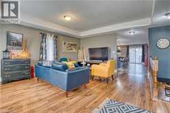 145 KROTZ Street W | Listowel Ontario | Slide Image Nine