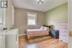 145 KROTZ Street W | Listowel Ontario | Slide Image Fifteen
