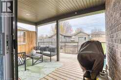 145 KROTZ Street W | Listowel Ontario | Slide Image Thirty-one