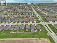 145 KROTZ Street W | Listowel Ontario | Slide Image Thirty-three