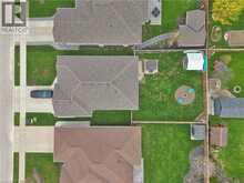 145 KROTZ Street W | Listowel Ontario | Slide Image Thirty-seven