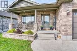 145 KROTZ Street W | Listowel Ontario | Slide Image Six