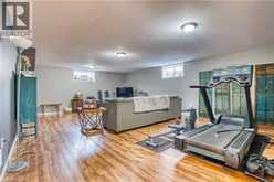 145 KROTZ Street W | Listowel Ontario | Slide Image Nineteen