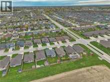 145 KROTZ Street W | Listowel Ontario | Slide Image Thirty-two