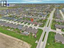 145 KROTZ Street W | Listowel Ontario | Slide Image Thirty-four