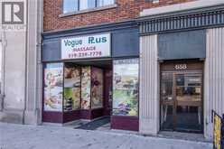 660 KING Street E | Cambridge Ontario | Slide Image Fifteen