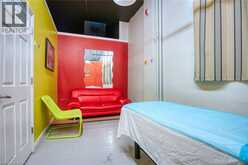 660 KING Street E | Cambridge Ontario | Slide Image Nineteen